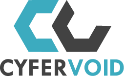cyfervoid.com