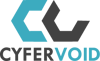 logo-Apr-15-2024-09-46-11-0339-AM