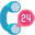 sample-icon